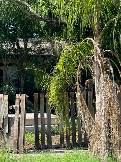 Undisclosed, Tampa, FL 33611