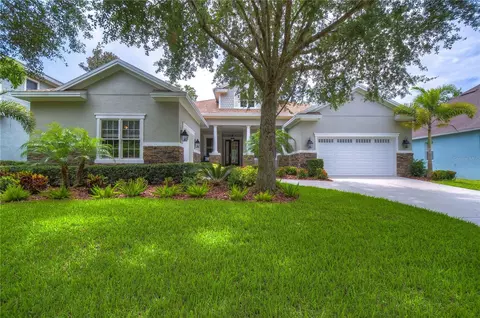 16009 Ternglade Dr, Lithia, FL 33547