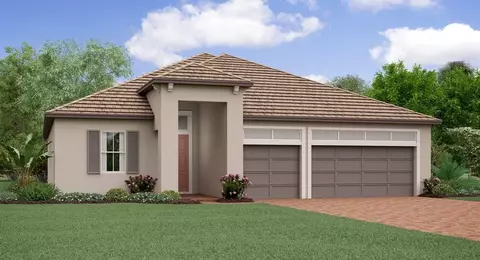 12240 Violet Jasper Dr, Parrish, FL 34219
