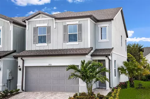 350 Surfside Ave NE, Saint Petersburg, FL 33716