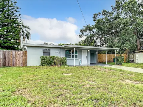 11113 102nd Ln, Largo, FL 33773