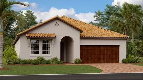 5532 Little Path Dr, Wimauma, FL 33598 photo 1