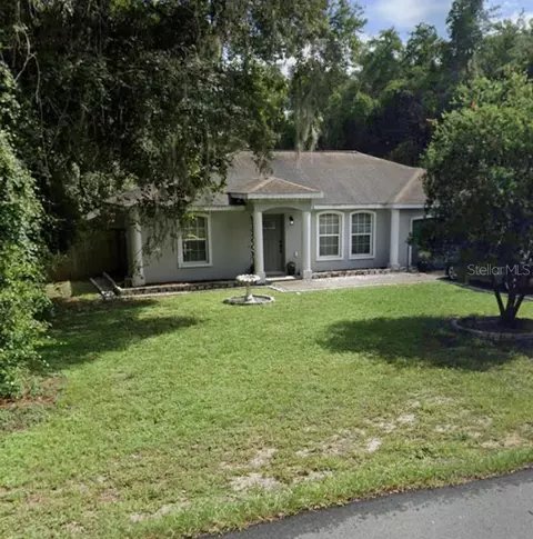 12 Larch Radl, Ocala, FL 34480 photo 1