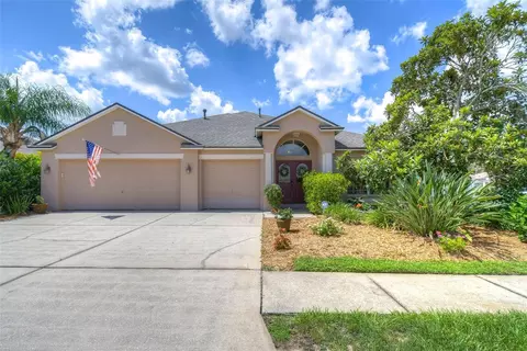 4524 River Overlook Dr, Valrico, FL 33596