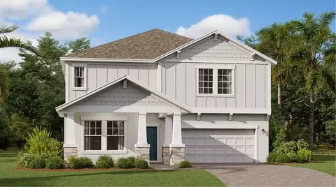 2745 Coulter Pine Pl, Saint Cloud, FL 34771