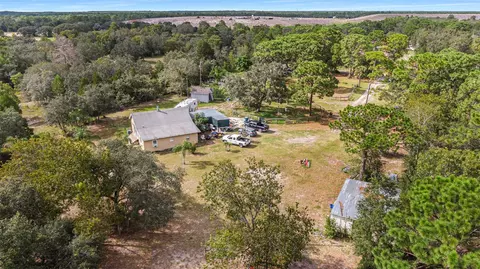 11512 Smith Blvd, Hudson, FL 34667