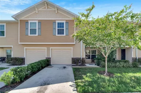 9655 Tocobaga Pl, Riverview, FL 33578