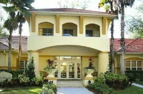 5618 Pinnacle Heights Cir #101, Tampa, FL 33624