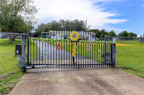 7548 E Pinto Ct, Floral City, FL 34436