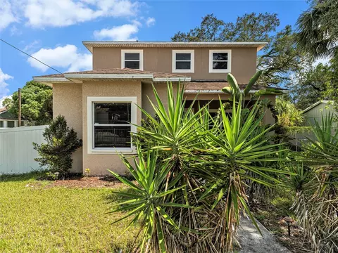 1511 E Waters Ave, Tampa, FL 33604