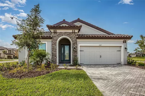 13517 Heartwood Way, Parrish, FL 34219