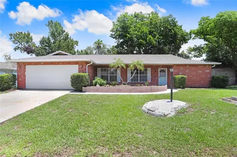 3839 Rolling Cir, Valrico, FL 33594