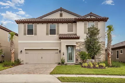 13504 Heartwood Way, Parrish, FL 34219