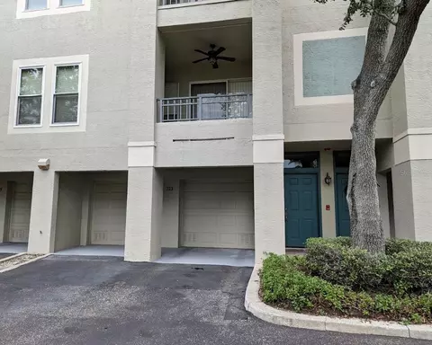 723 Cruise View Dr #723, Tampa, FL 33602