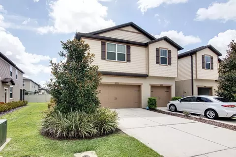 5035 Sylvester Loop, Tampa, FL 33610