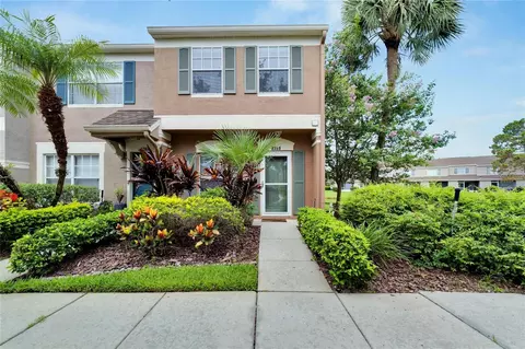 6359 Bayside Key Dr, Tampa, FL 33615