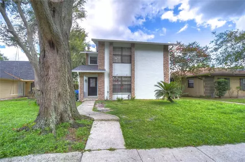 3435 Pico Dr, Tampa, FL 33614