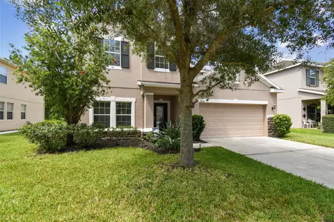 9634 Oak Glade Ave, Tampa, FL 33647