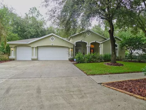 16012 Penwood Dr, Tampa, FL 33647