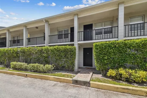 5221 Bayshore Blvd #28, Tampa, FL 33611