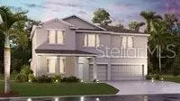 3961 Guernsey Bnd, Saint Cloud, FL 34772