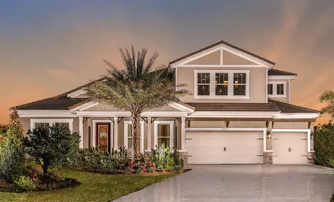 13143 Pasture View Loop, Riverview, FL 33579