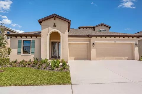 6092 Hidden Branch Dr, Apollo Beach, FL 33572