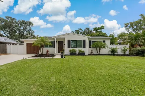 3624 S Omar Ave, Tampa, FL 33629