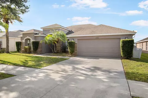11506 Harlan Eddy Ct, Riverview, FL 33579