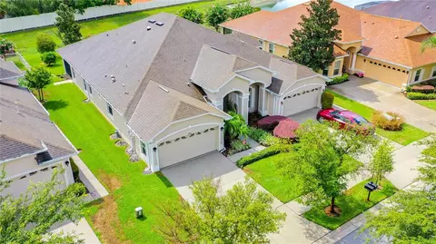 2900 Devonoak Blvd, Land O Lakes, FL 34638