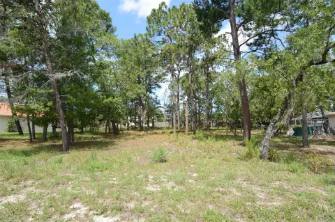 4132 Elwood Rd, Spring Hill, FL 34609