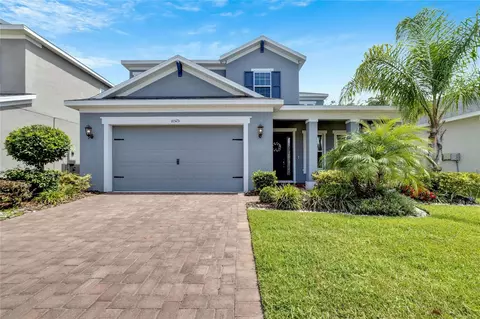 10525 Alcon Blue Dr, Riverview, FL 33578