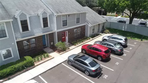 14836 Winding Creek Ct, Tampa, FL 33613