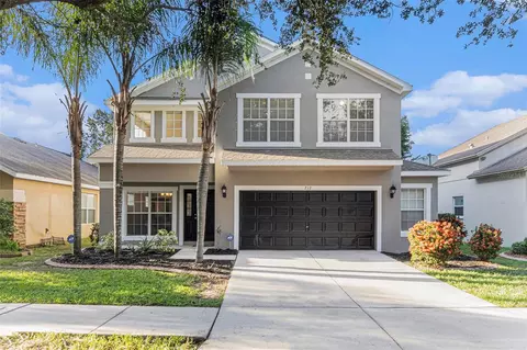212 Fern Gulley Dr, Seffner, FL 33584