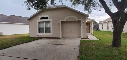 10536 Opus Dr, Riverview, FL 33579