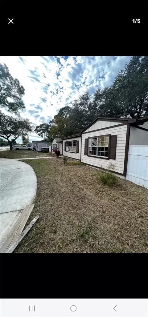 3325 S Manhattan Ave, Tampa, FL 33629