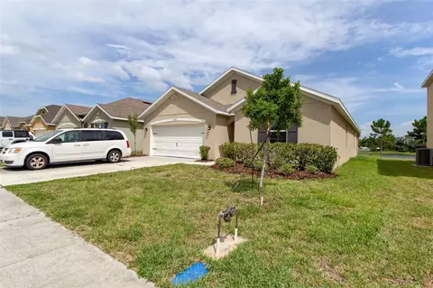 15710 High Bell Pl, Bradenton, FL 34212