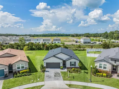 34461 Wynthorne Pl, Wesley Chapel, FL 33545