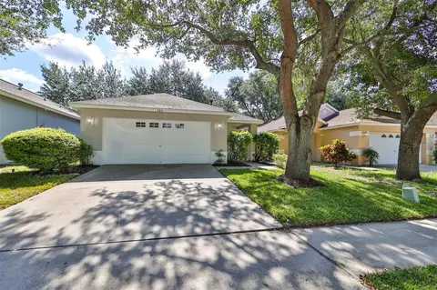 504 Summer Sails Dr, Valrico, FL 33594