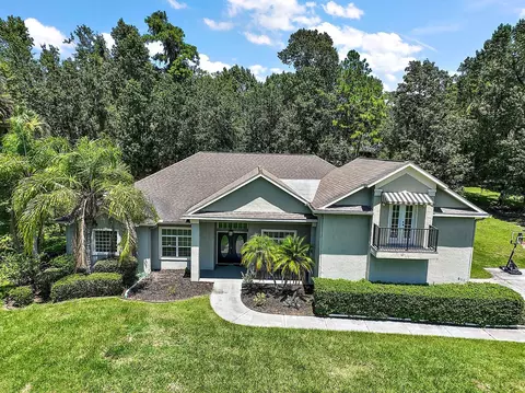 611 SE 36th Ln, Ocala, FL 34471