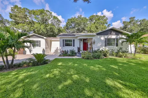 3924 17th St N, Saint Petersburg, FL 33714