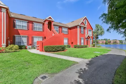 Undisclosed, Tampa, FL 33626