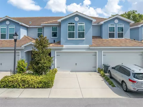 418 Birdsong Ln, Dunedin, FL 34698