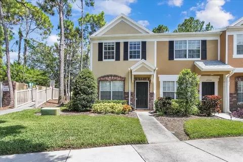 12302 Berkeley Square Dr, Tampa, FL 33626