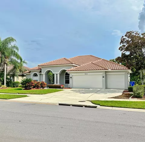 9616 Venturi Dr, Trinity, FL 34655