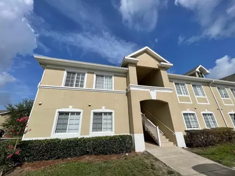 6021 Portsdale Pl #202, Riverview, FL 33578