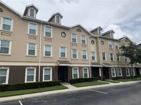 10144 Arbor Run Dr #152, Tampa, FL 33647