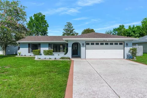 2309 Godfrey Ave, Spring Hill, FL 34609