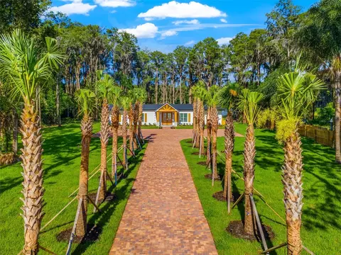 17311 N Dale Mabry Hwy, Lutz, FL 33548