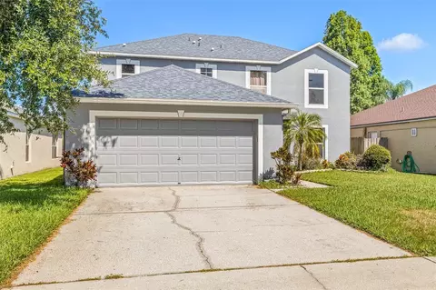 31542 Loch Aline Dr, Wesley Chapel, FL 33545